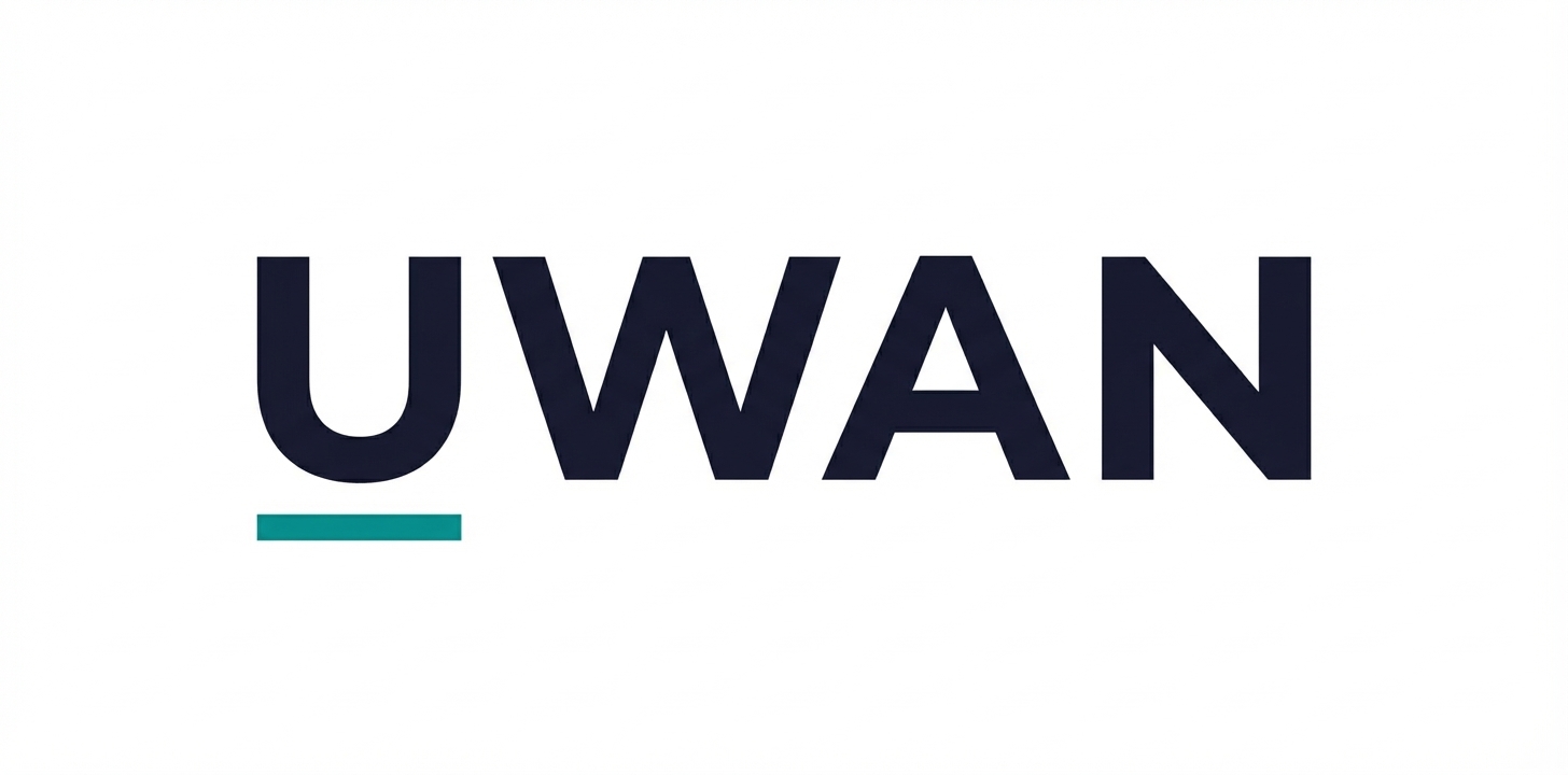 中小企業に特化したAI/IT活用メディア